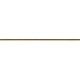 Cordon 2mm