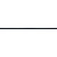 Cordon 2mm