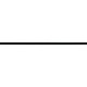 Cordon 2mm