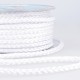 Cordon mille perles