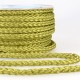 Cordon mille perles