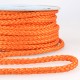 Cordon mille perles