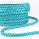 Cordon mille perles