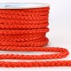 Cordon mille perles