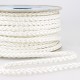 Cordon mille perles