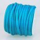 Cordon nylon 5mm