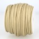 Cordon nylon 5mm