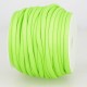 Cordon nylon 5mm