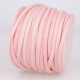 Cordon nylon 5mm