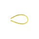 Cordon de survie 2,5 mm
