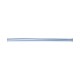 Cordon bijouterie 0,7mm