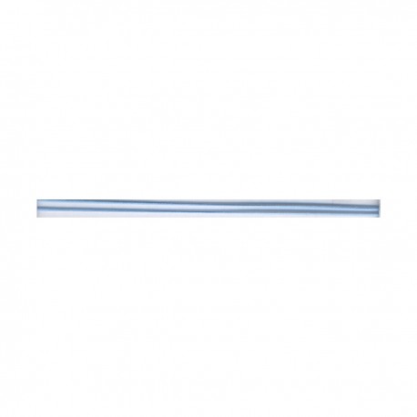 Cordon bijouterie 0,7mm