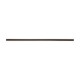 Cordon bijouterie 0,7mm