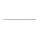Cordon bijouterie 0,7mm