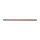 Cordon bijouterie 0,7mm