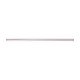 Cordon bijouterie 0,7mm