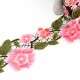 Guipureroses