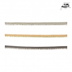 Strass/perles thermocollant
