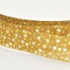 Galon bubbles thermo
