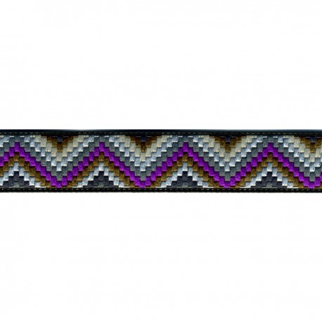 Galon jac incas