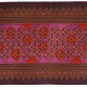 Galon jacquard 100 mm
