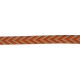 Galon chevrons 10 mm