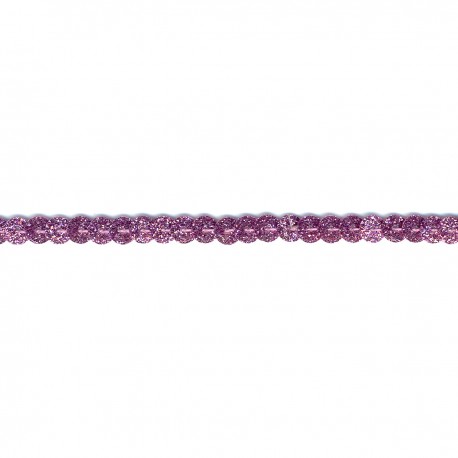 Paillettes au metre