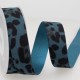 Ruban leopard