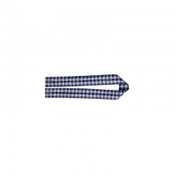 Petit vichy polyes5 mm