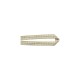Petit vichy polyes5 mm