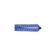 Petit vichy polyes5 mm