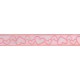 Ruban coeurs