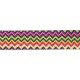 Ruban incas