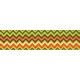 Ruban incas