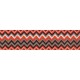 Ruban incas