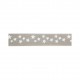 Ruban etoiles