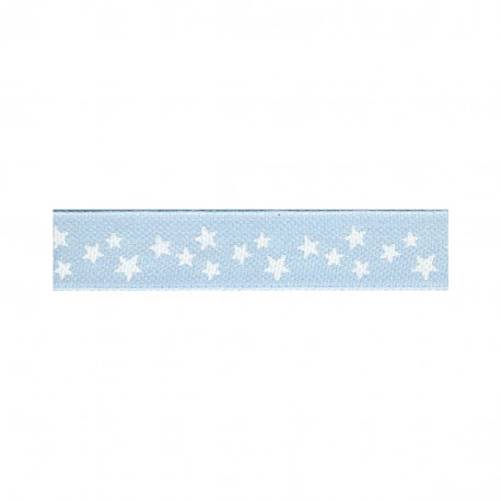 Ruban etoiles