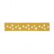 Ruban etoiles
