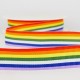 Ruban arc-en-ciel
