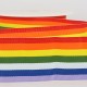 Ruban arc-en-ciel