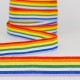 Ruban arc-en-ciel