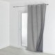 Tissu Velveta Perle Isolant Thermique Phonique