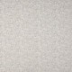 Tissu Coton Imprimé Pois Ecru