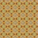Tissu Orient Express 5 Digital Multico