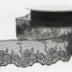 Dentelle valencienne 3cm