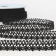 Dentelle 17mm