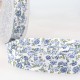 Biais replie liberty