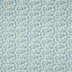 Tissu Coton Imprimé Fleurs Royal 