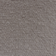 Tissu Himalayas Bouclette Lin 