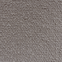 Tissu Himalayas Bouclette Lin 